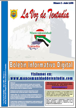 Boletín 2